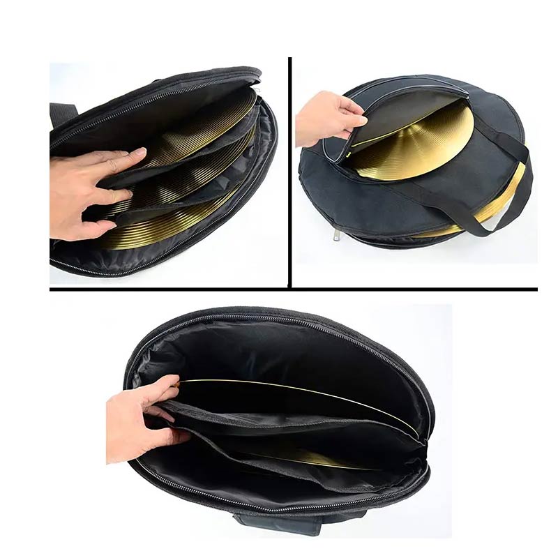 Professional Drum Bag