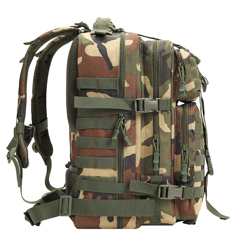 Wholesale Tactical Backpack