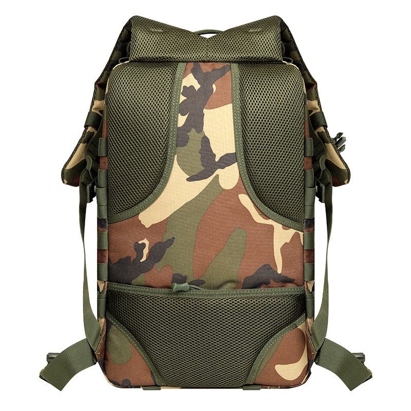 Wholesale Tactical Backpack