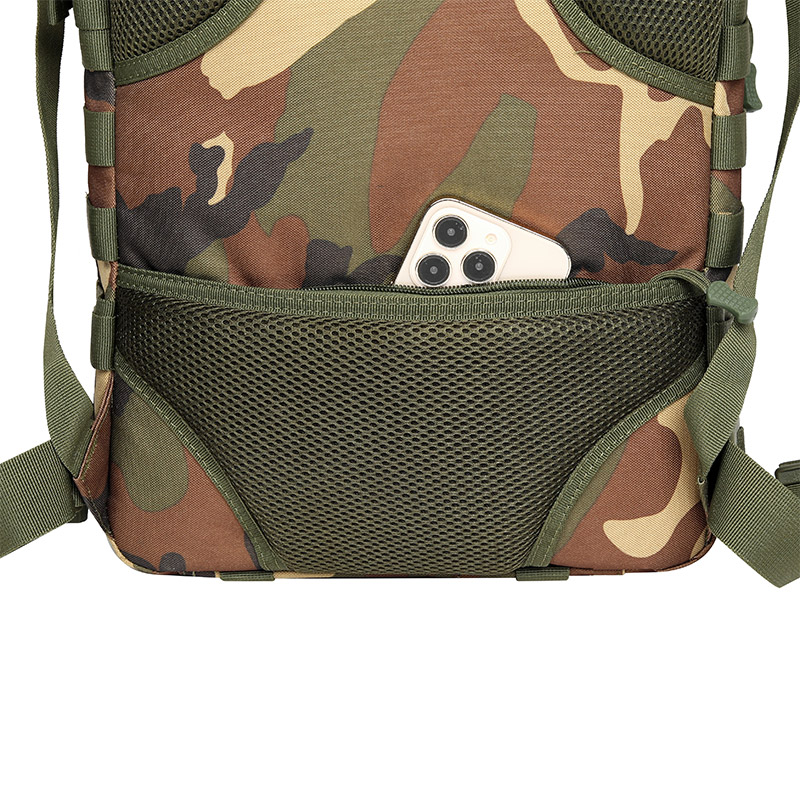 Wholesale Tactical Backpack