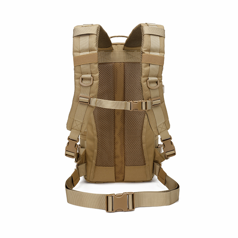 Military Backpack