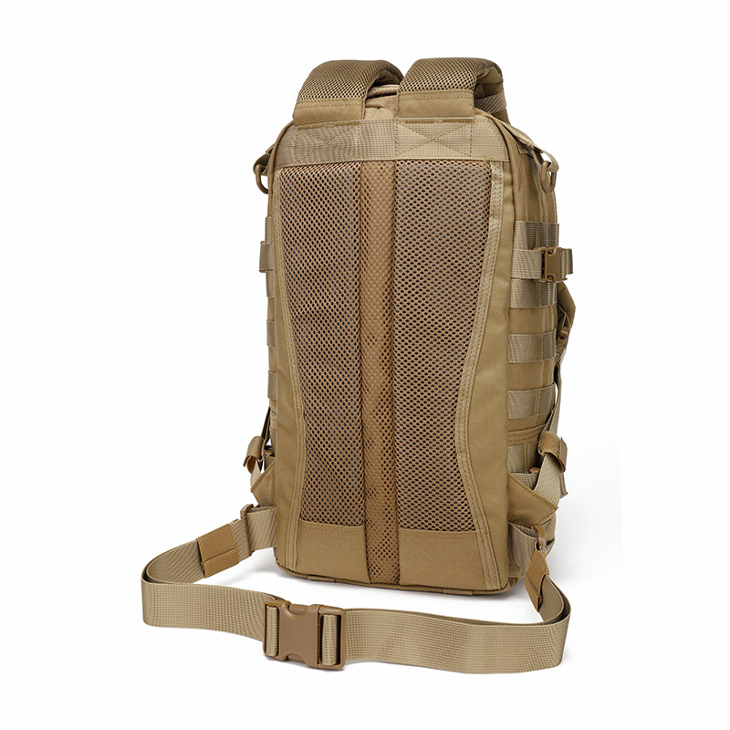 Military Backpack