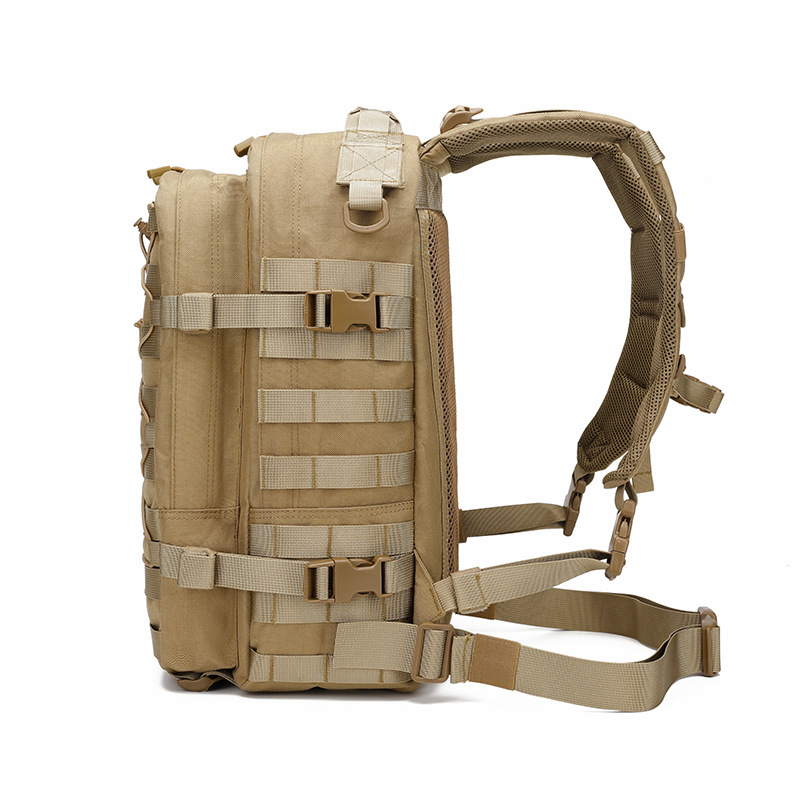 Military Backpack