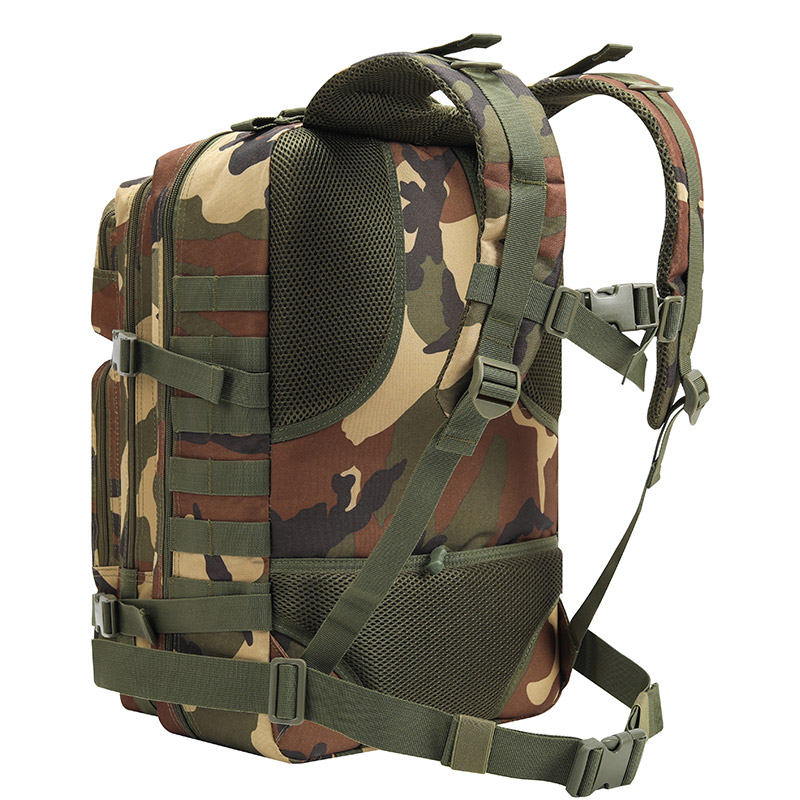 Wholesale Tactical Backpack