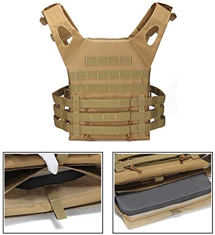 High Quality Plate Carrier