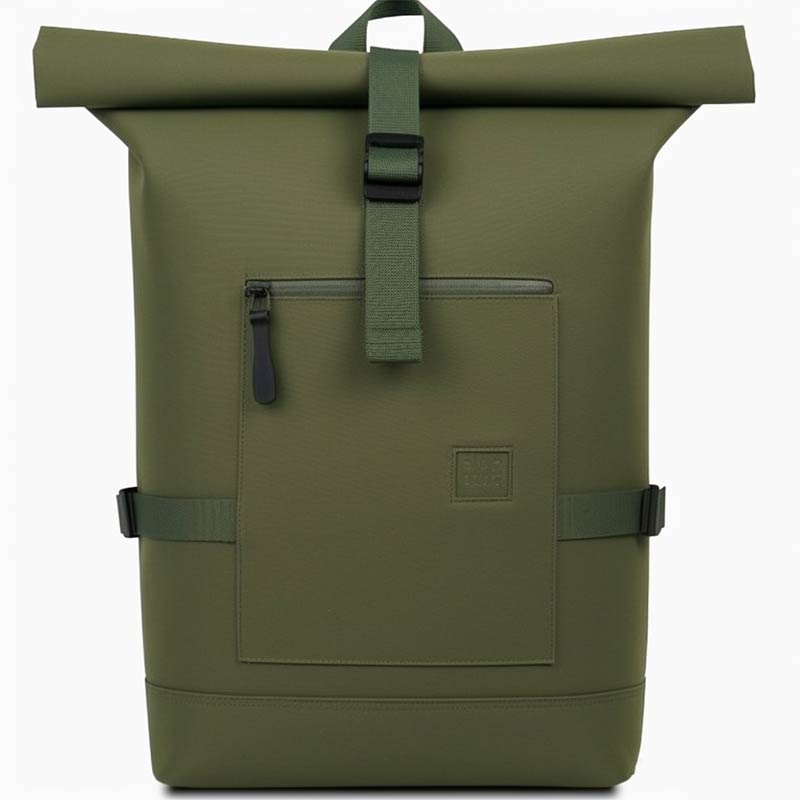 Wholesale High Quality Casual Leisure Daypack for Laptop