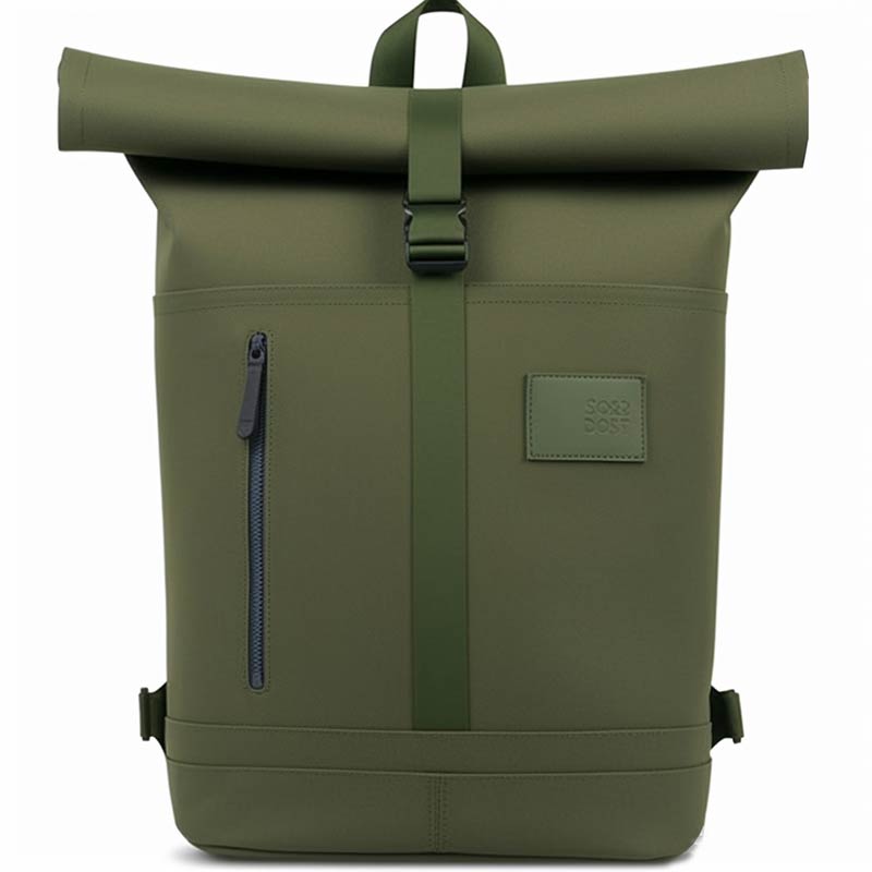 Wholesale High Quality Casual Leisure Daypack for Laptop