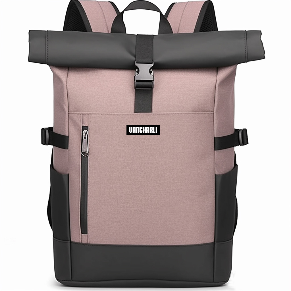 Wholesale High Qulaity Business Water-resistant Laptop Pack Backpack