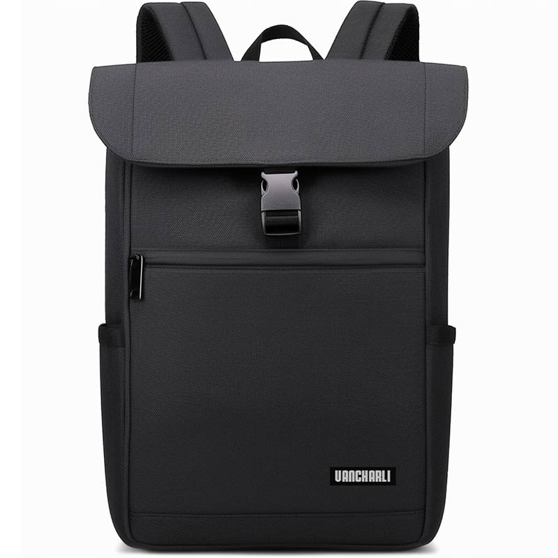 Wholesale High Quality Business Professionals Daypack With Oem And Odm