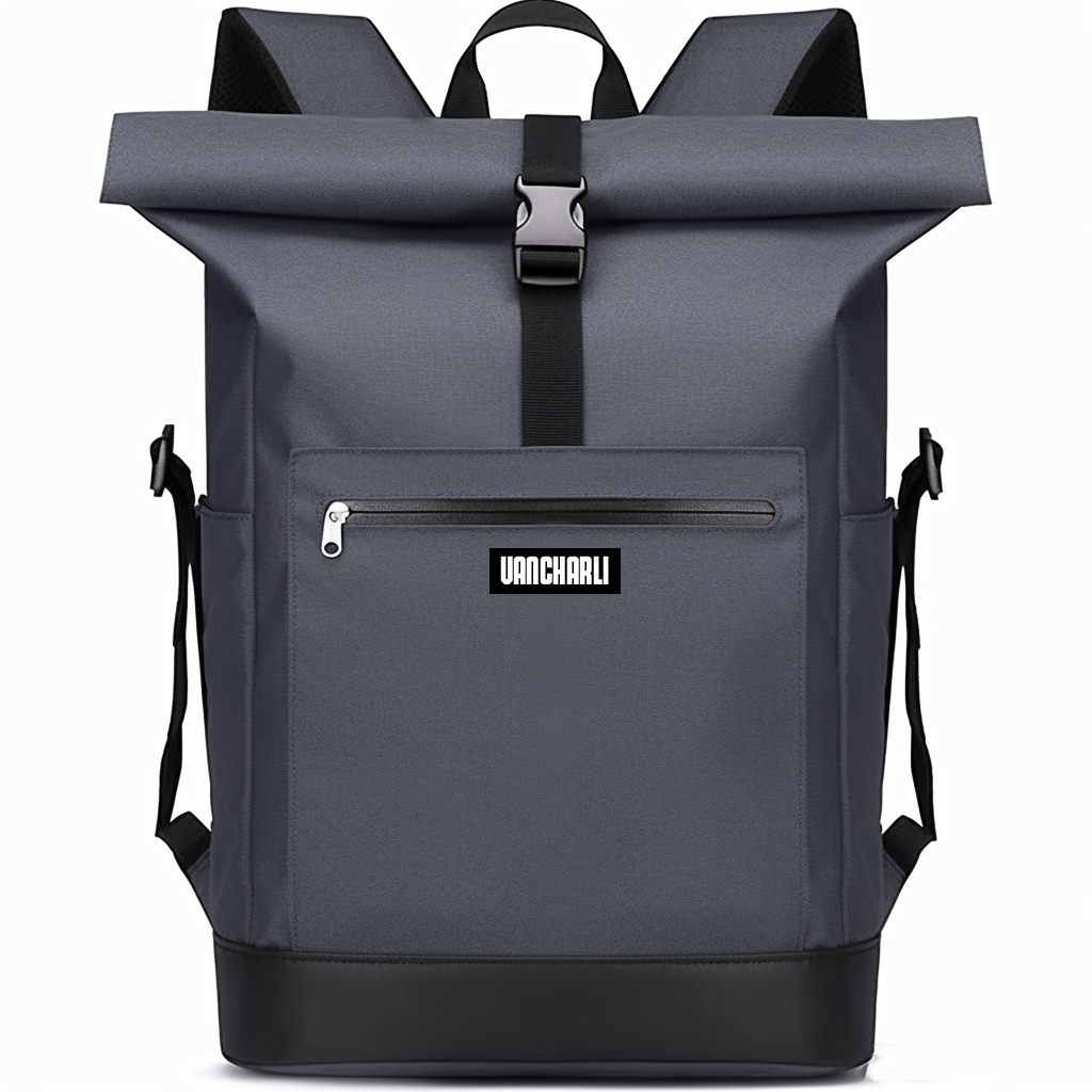 Wholesale High Qulaity Business Water-resistant Laptop Pack Backpack