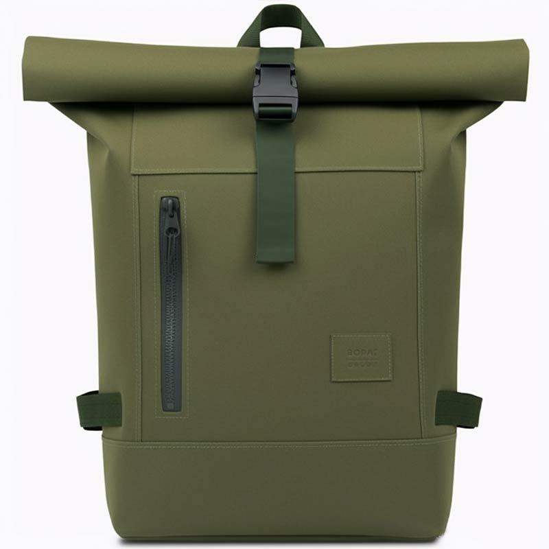 Wholesale High Quality Casual Leisure Daypack for Laptop