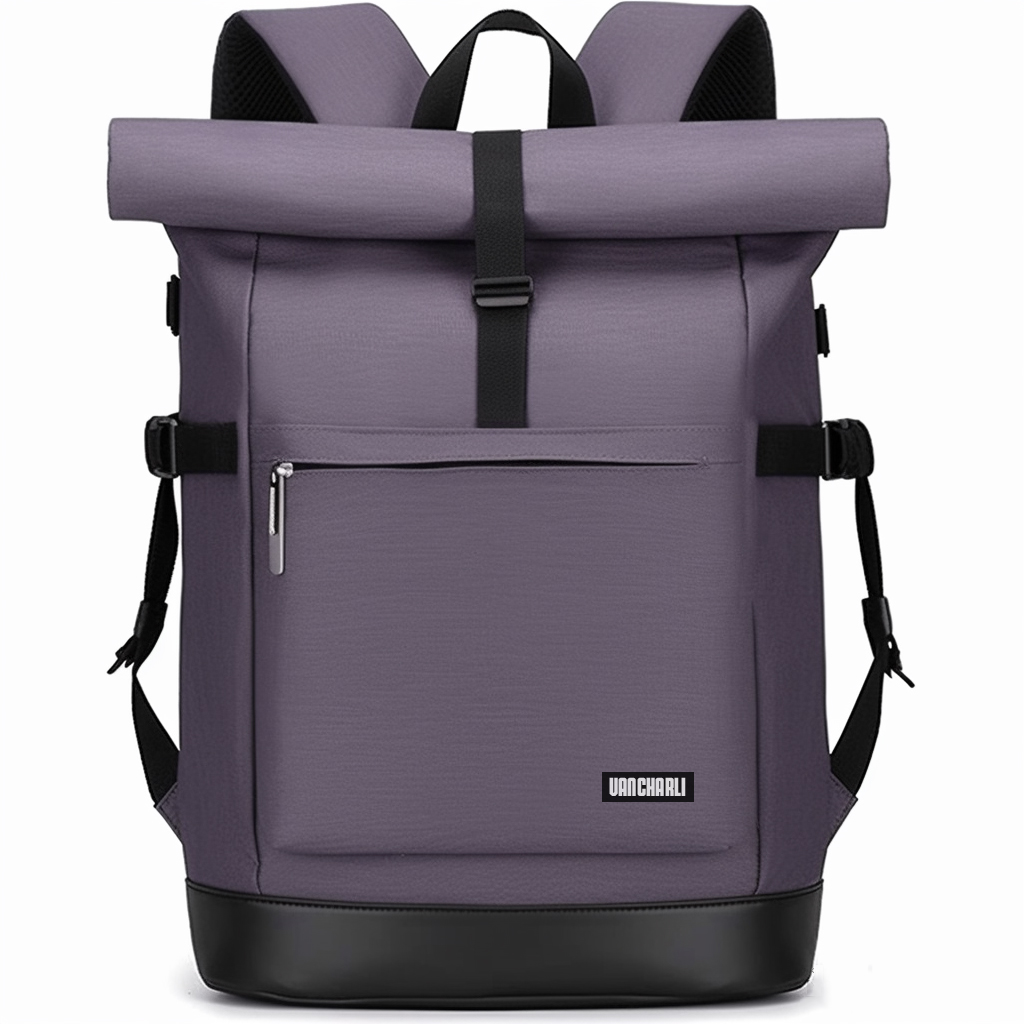 Wholesale High Qulaity Business Water-resistant Laptop Pack Backpack