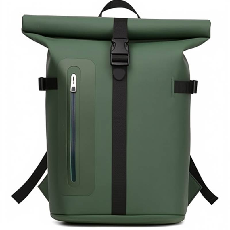 Wholesale High Quality Casual Leisure Daypack for Laptop