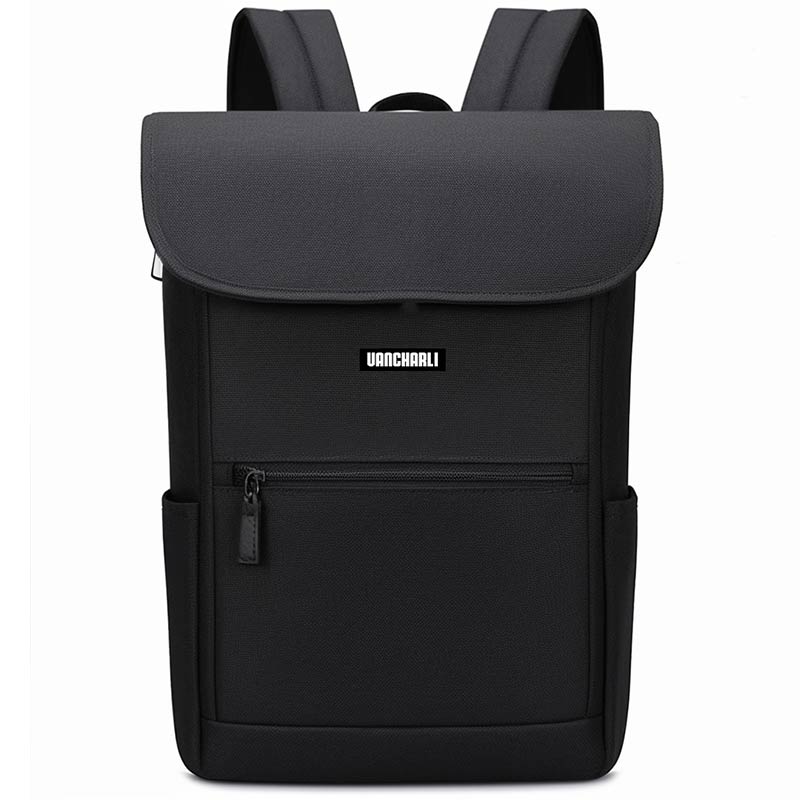 Wholesale High Quality Business Professionals Daypack With Oem And Odm