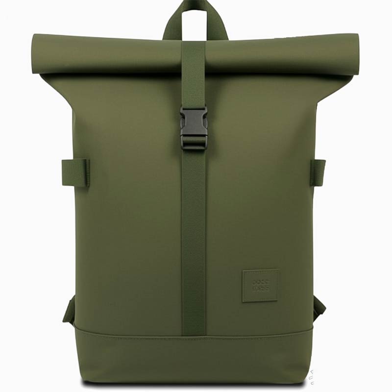 Wholesale High Quality Casual Leisure Daypack for Laptop