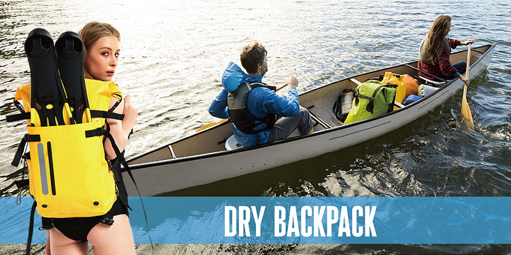 2024 Global Waterproof Backpack Industry Overview