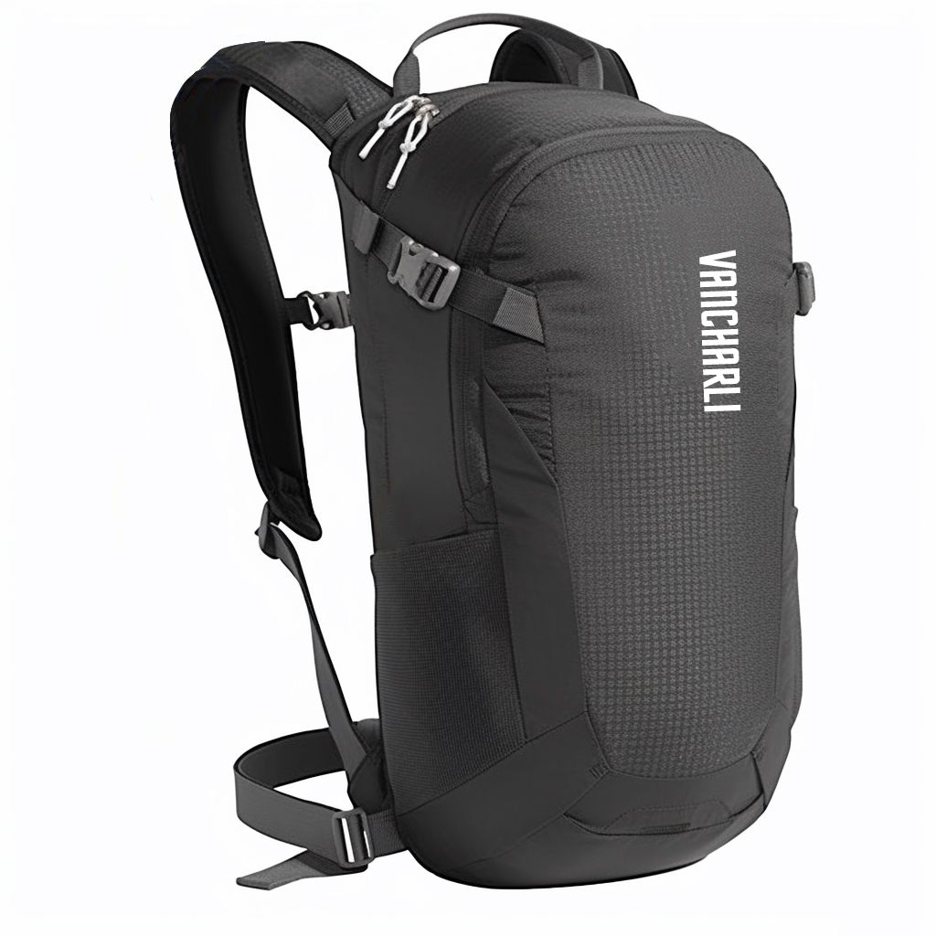 Custom Outdoor Cycying Sport Hydration Backpacks for Style and Function