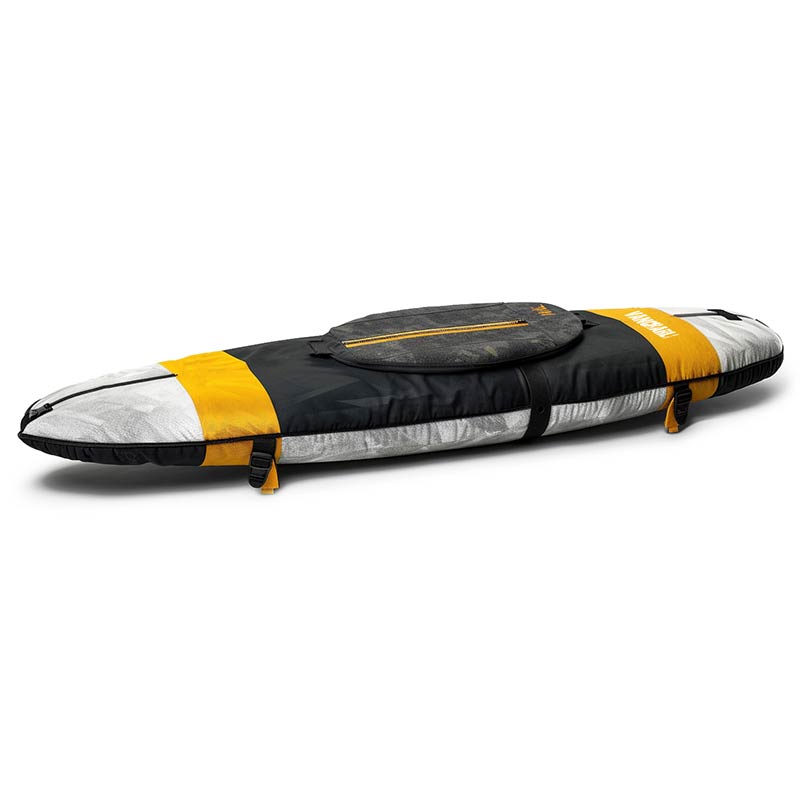 Wholesale Outdoor Sport Surfboard Travel Bag For Surfing