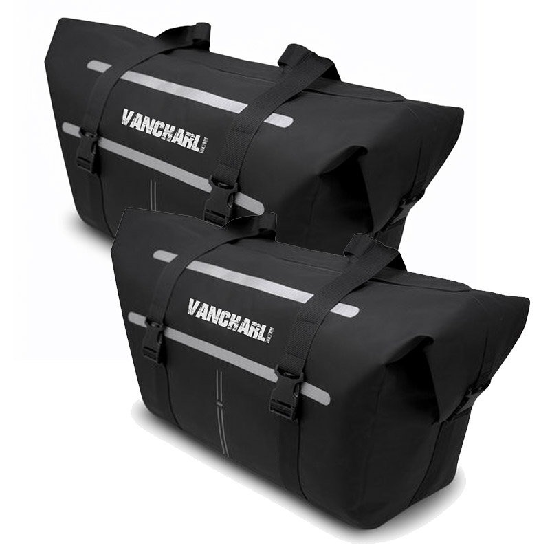 Wholesale Bicycle Pannier Bag With Oem and Odm Service