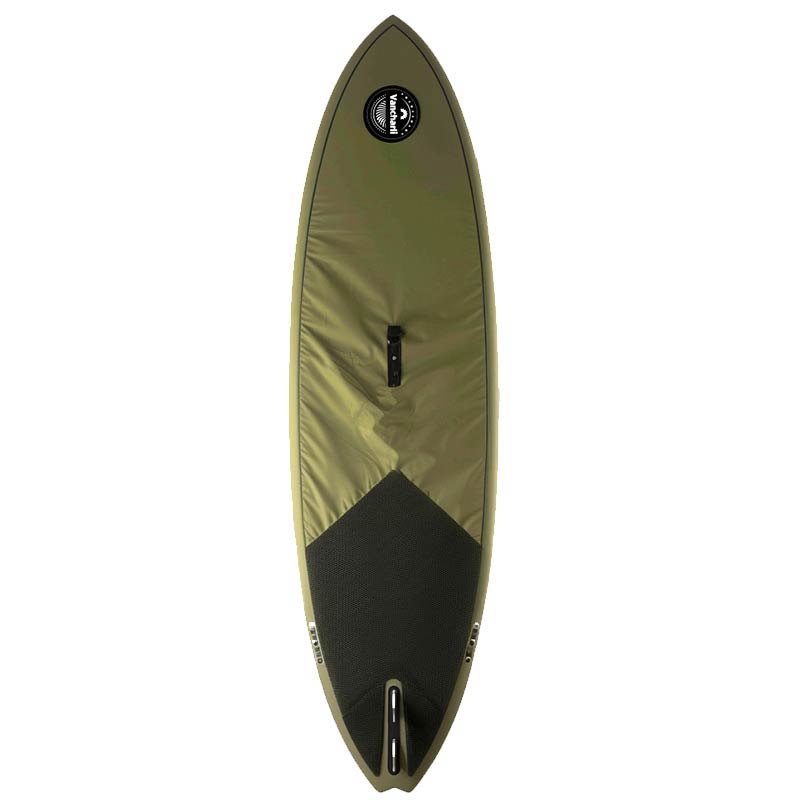 Wholesale Waterproof Surfboard Cover for Outdoor Travel