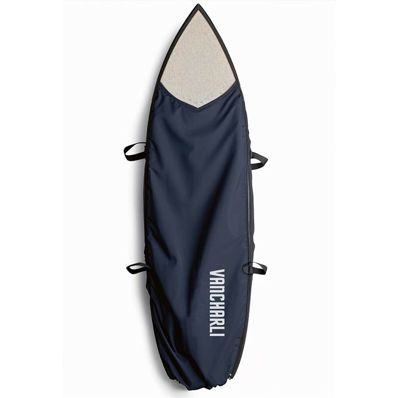 wholesale High Quality Outdoor Travel surfboard bags
