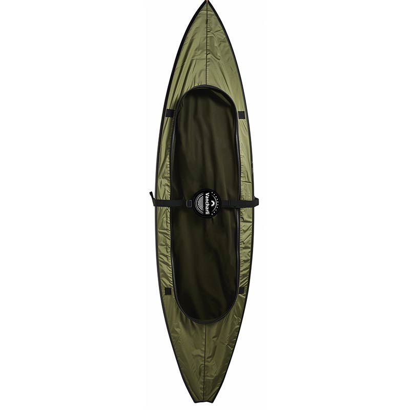 Wholesale Waterproof Surfboard Cover for Outdoor Travel