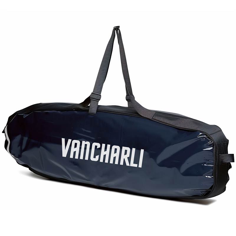 Heavy-Duty Surfboard Bags with OEM/ODM Services