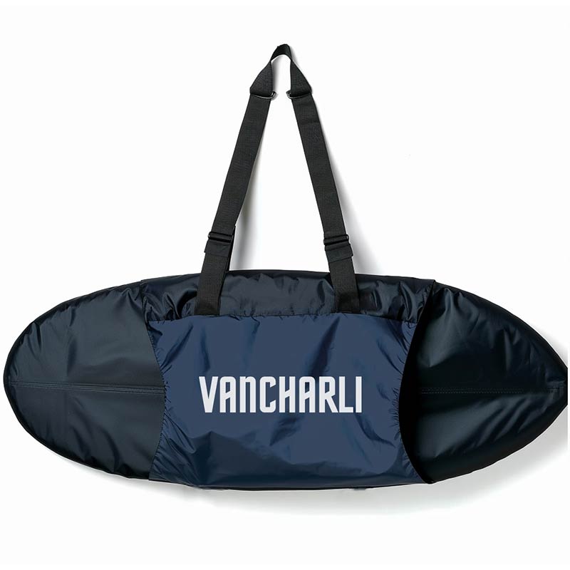 Heavy-Duty Surfboard Bags with OEM/ODM Services