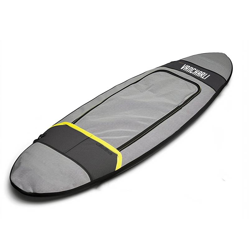 Wholesale Custom Logo Durable Oceanbroad Surfboard Bag