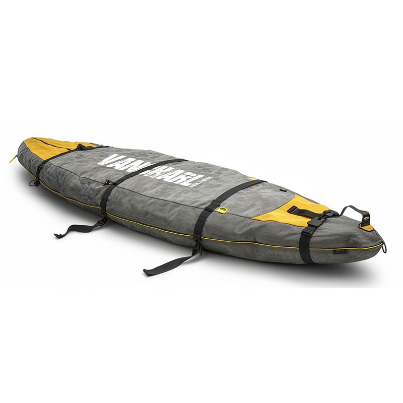 Wholesale Outdoor Sport Surfboard Travel Bag For Surfing