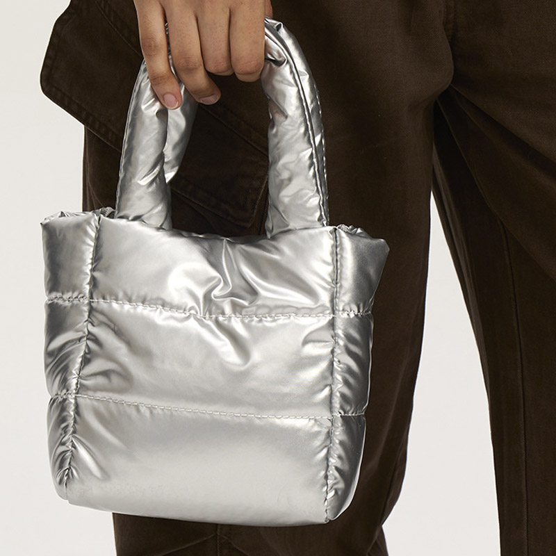 Wholesale Elegant Quilted Bags for Every Occasion