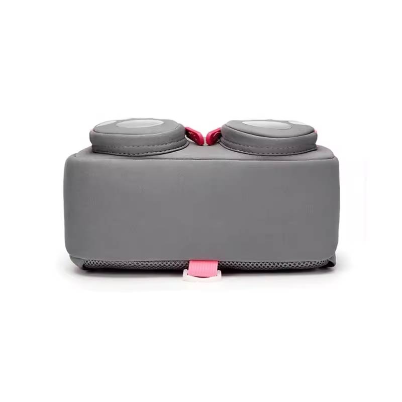 Cartoon Cute Kids Backpack