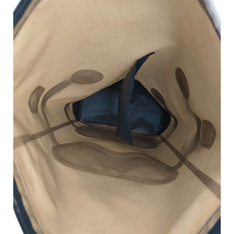 Swimming Dry Pack
