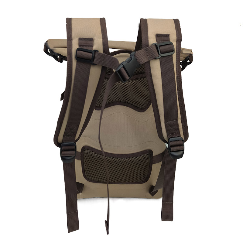 Swimming Dry Pack