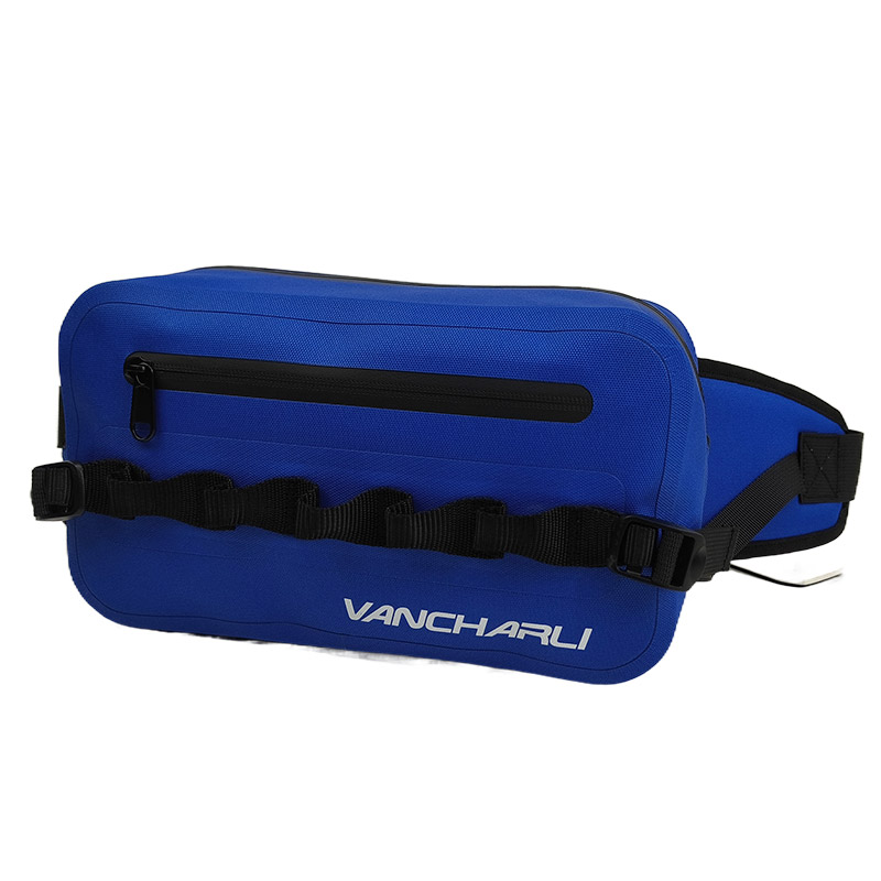Wholesale Fishing Waist Pack For Outdoor Sport