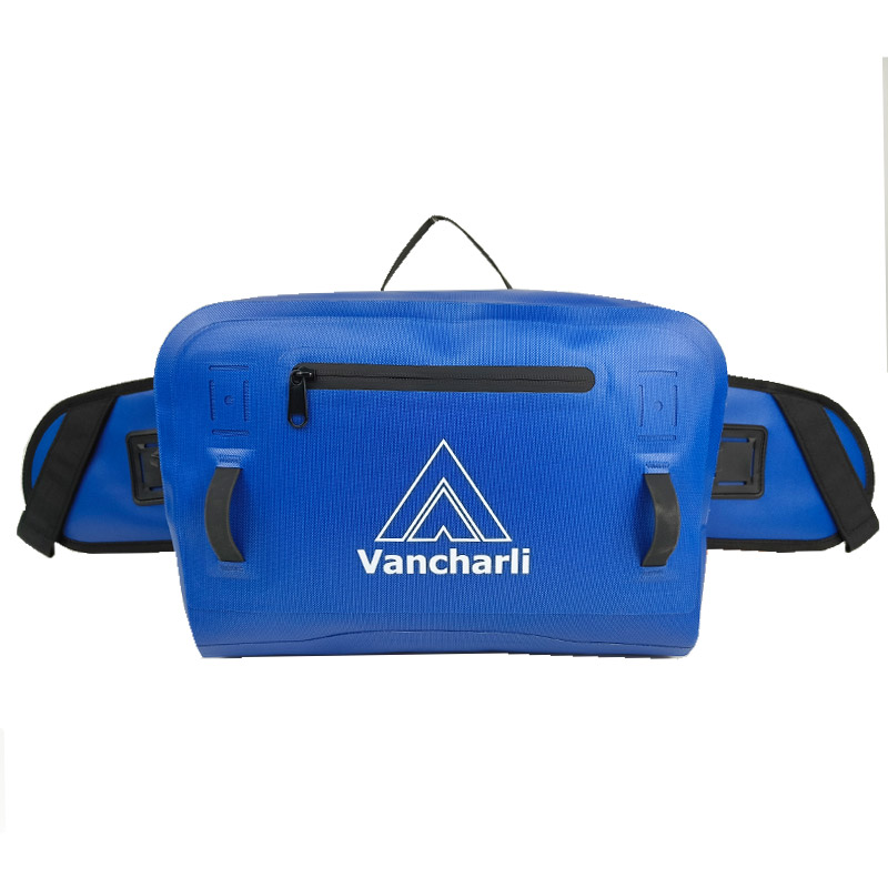 Wholesale Fishing Waist Pack For Outdoor Sport