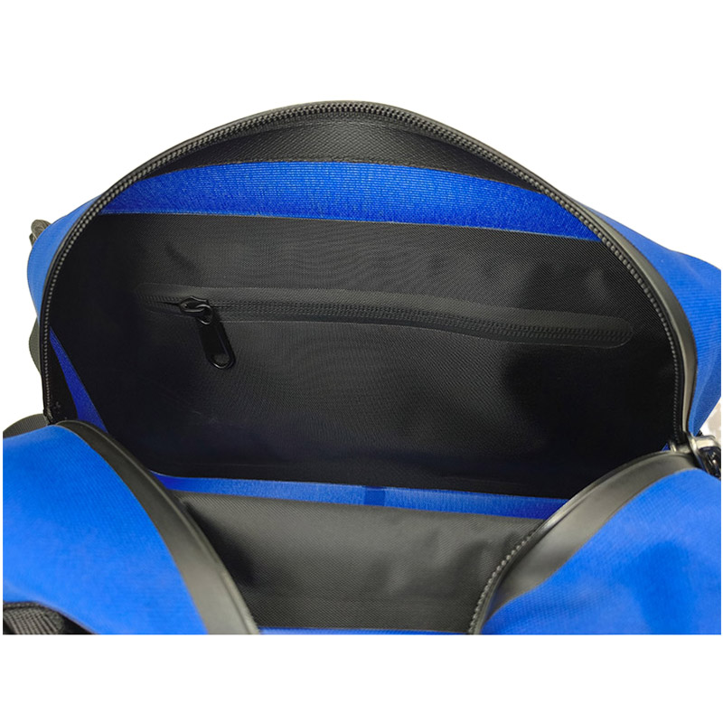 Floating Duffel Bag