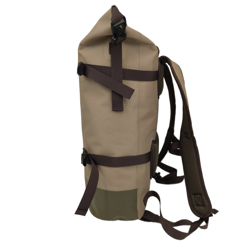 Swimming Dry Pack