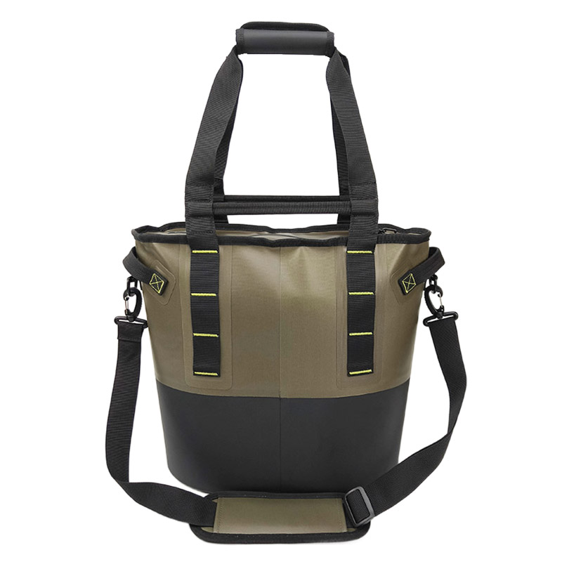 New Design TPU Cooler Bag