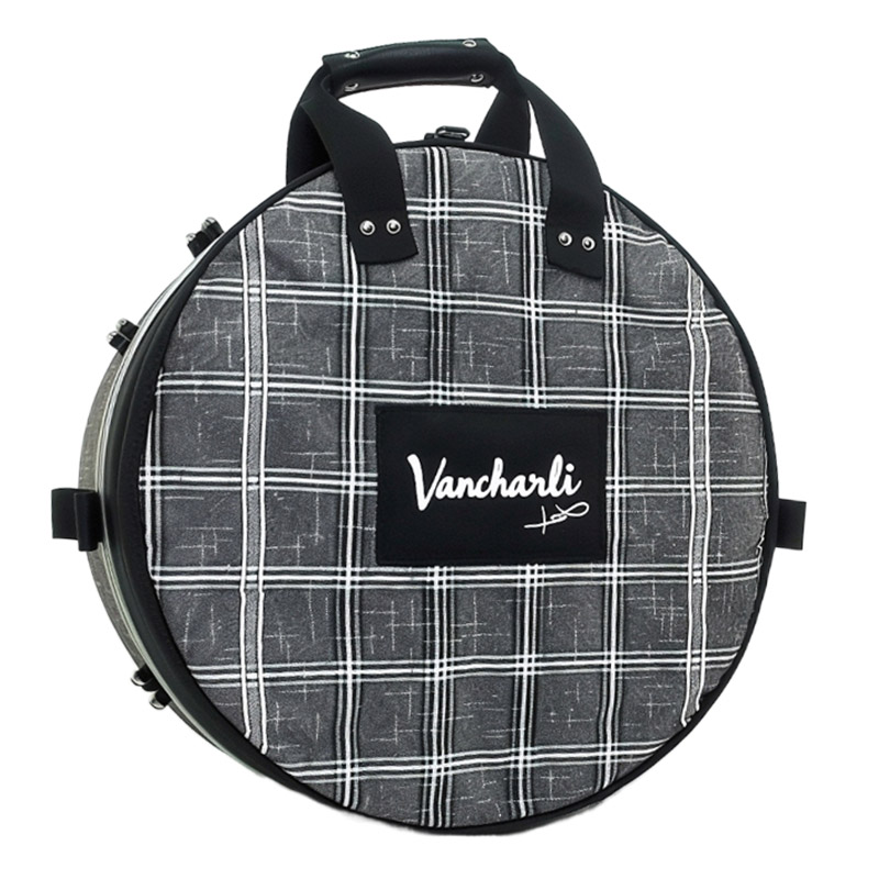 Wholesale Custom Logo Fashionable Drum Bag