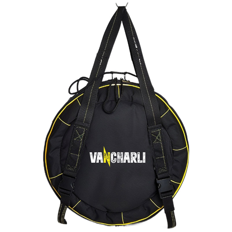 Wholesale Custom New Design Drum Bag