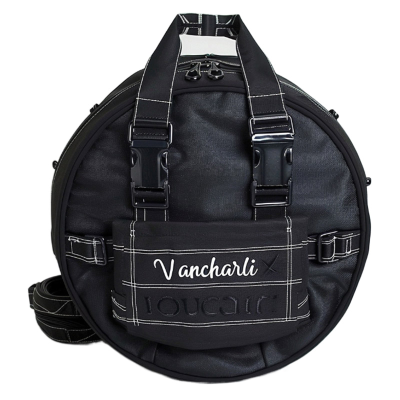 Wholesale Custom Logo Fashionable Drum Bag