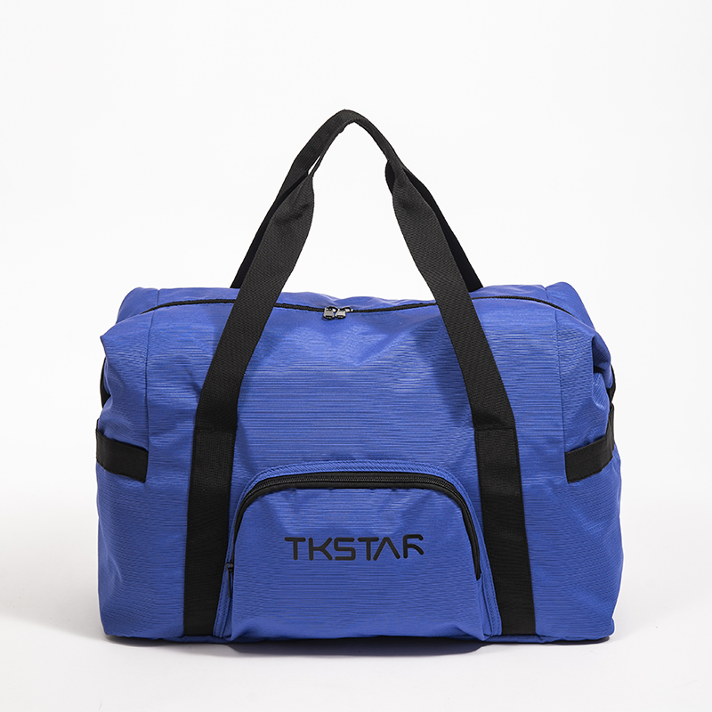 Wholesale Custom Logo Short-distance Extra Large Capacity  Travel Bag