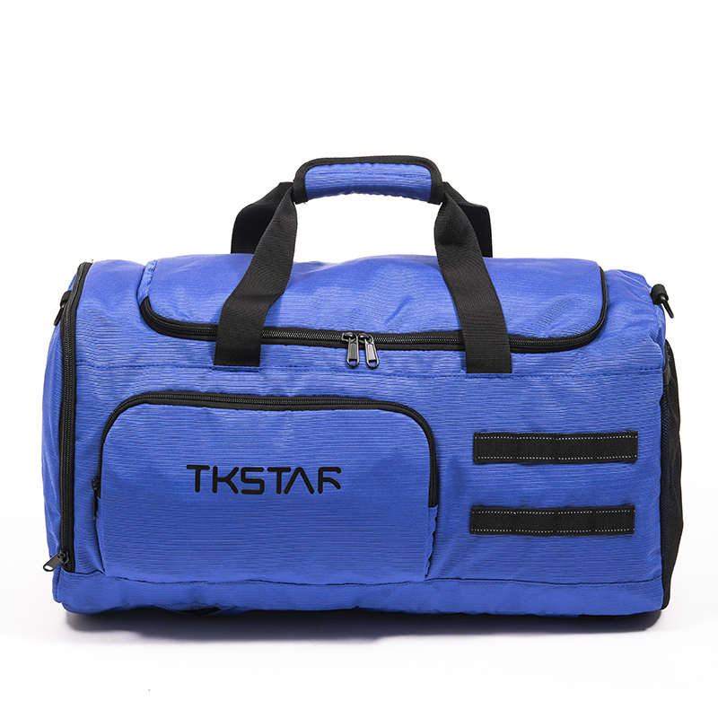 Wholesale Business Trip Lightweight Travel Bag