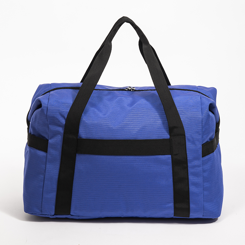 Duffel Bag