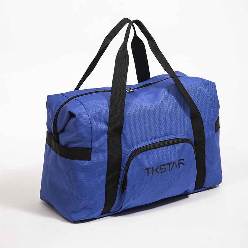 Wholesale Custom Logo Short-distance Extra Large Capacity  Travel Bag