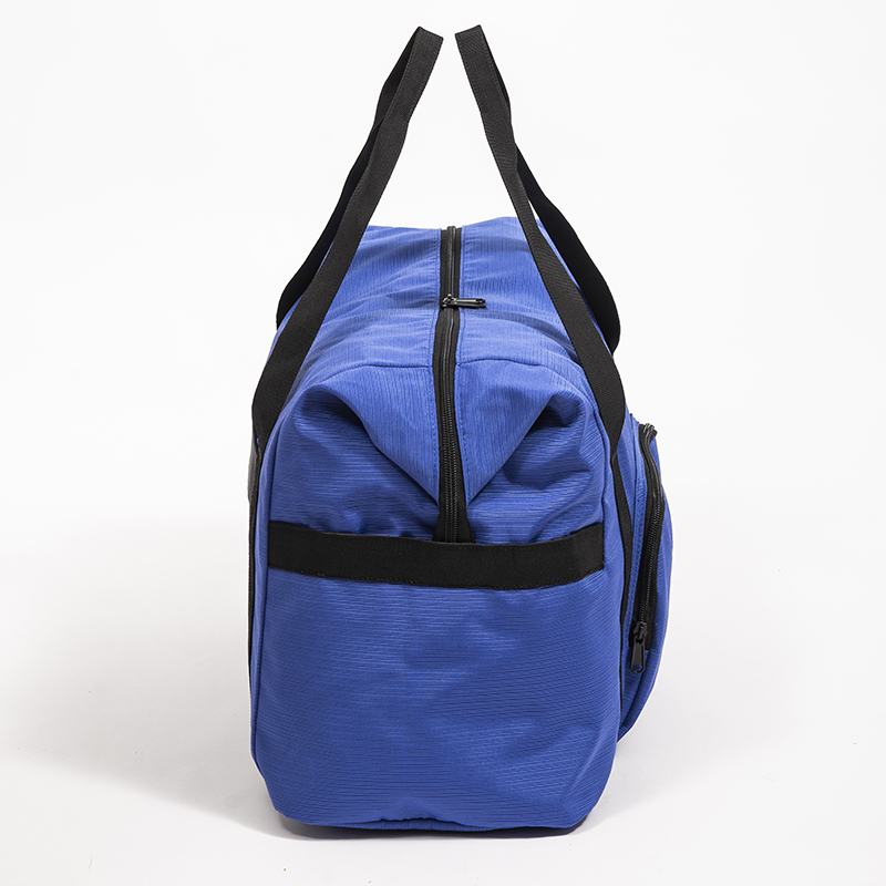 Duffel Bag