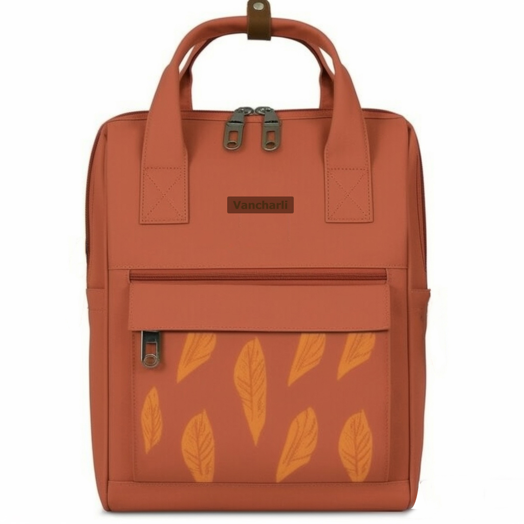 Wholesale Women's Daypacks: Fashionable, Printed, and Factory-Direct