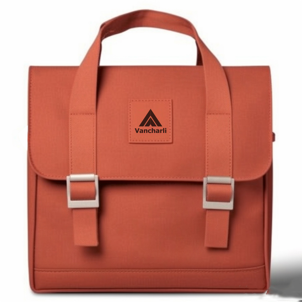 Designer Inspired Women's Daypacks: Wholesale Prices, Designer Quality