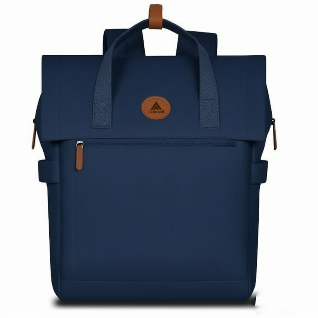 Custom-Made Fashionable Daypacks: OEM/ODM Services for Trendsetting Wholesale